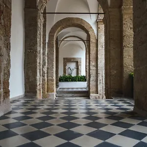 Palazzo Santamarina Luxury & , Palermo Italien