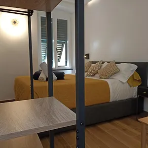 Al Porto 61 - For Rent , Camogli Italien