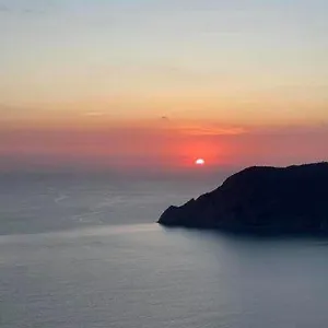 Casa Valeria , Vernazza Italien