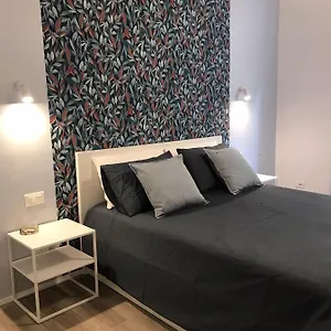 5 Terre La Spezia