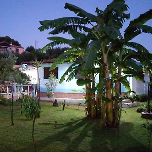 https://bungalow-la-madonnina.in-sardinia.net