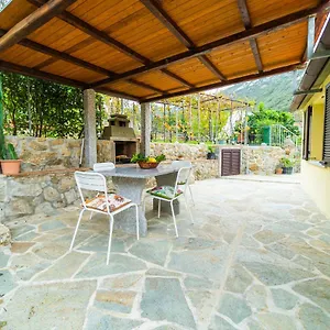 https://casa-pepe.it-tuscanyhotel.com