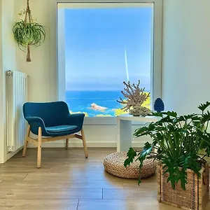 Zabbara 3*, Terrasini Italië