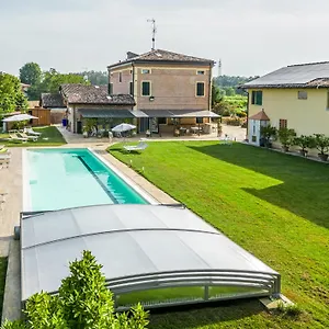 La Casa Di Valeria - , Modena Italien