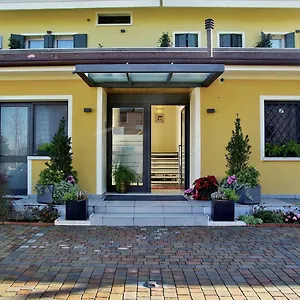hotel-rovere.hotelslidodijesolo.com/