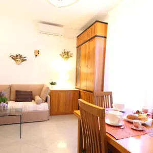 https://tiepolo-venice.hotelinveneto.com