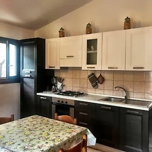 https://budoni-solita.in-sardinia.net
