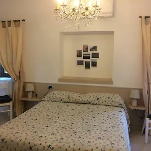 Alfrantoio , Monterosso al Mare Italië
